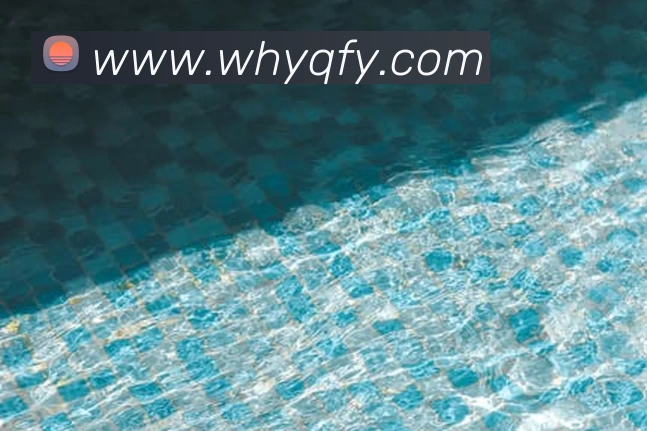 火狐官方网站 - 火狐(中国)发展历程